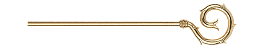 f.jwwb.nlpublicnektemp-vdkoojphwxhzoossiqzjrh5c4istaf-sinterklaas-2