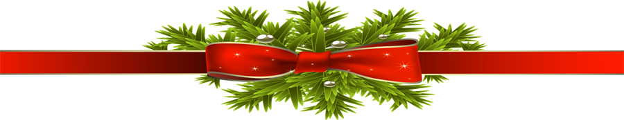 kerst decoratie